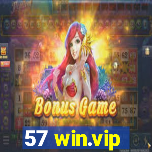 57 win.vip